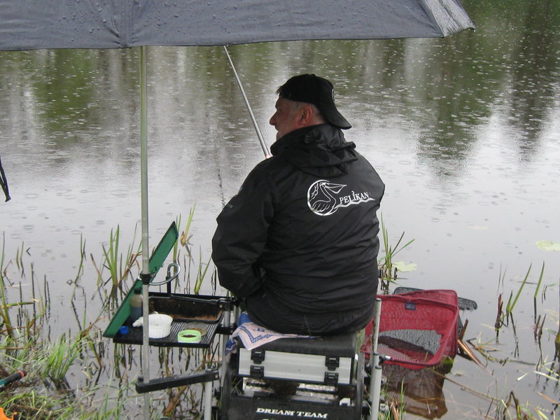 Тори 2011 040.jpg