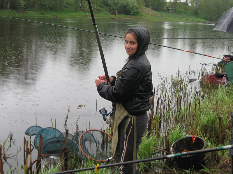 Тори 2011 041.jpg