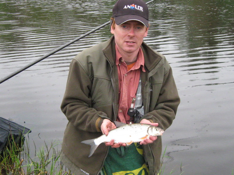 Тори 2011 050.jpg