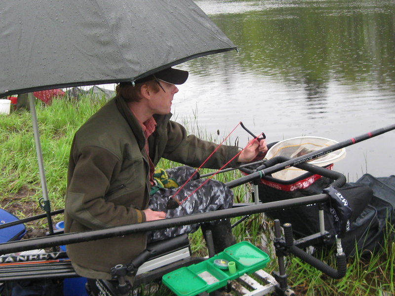 Тори 2011 048.jpg