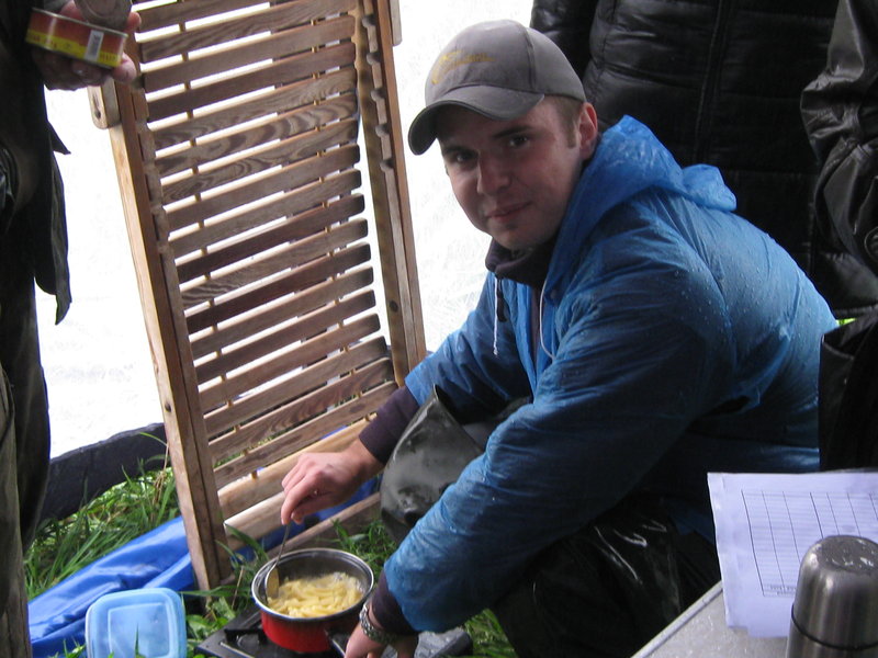 Тори 2011 052.jpg