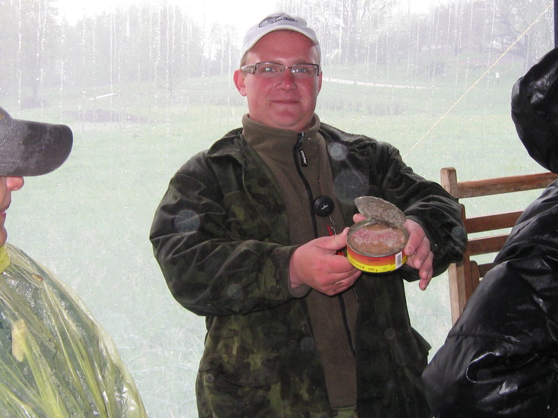 Тори 2011 053.jpg