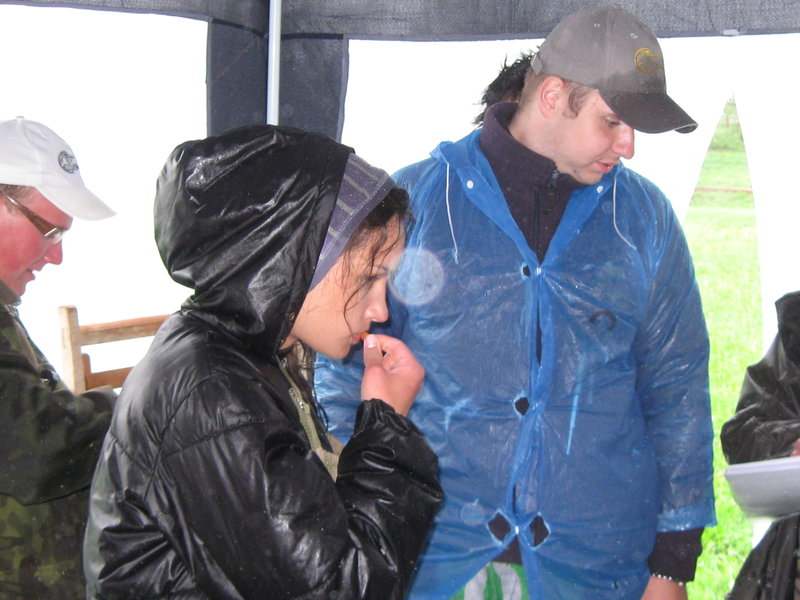 Тори 2011 055.jpg