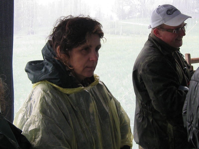 Тори 2011 056.jpg