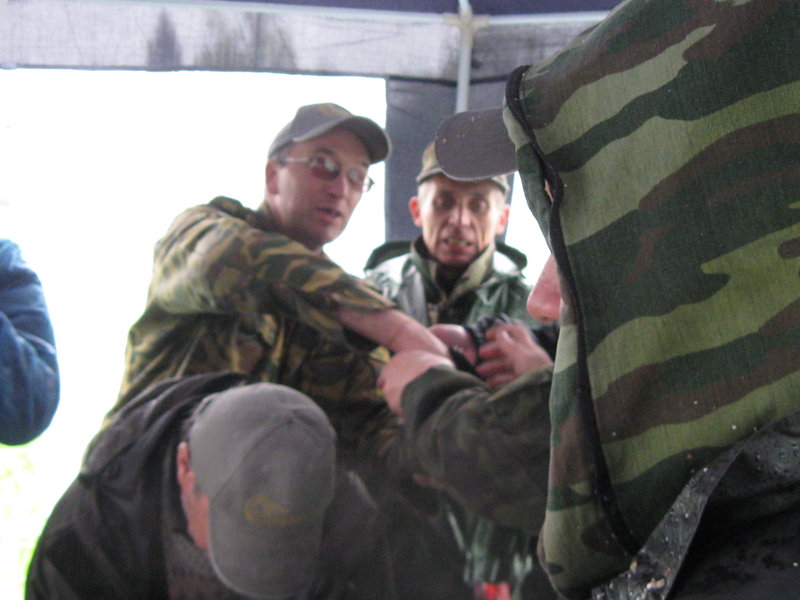 Тори 2011 057.jpg