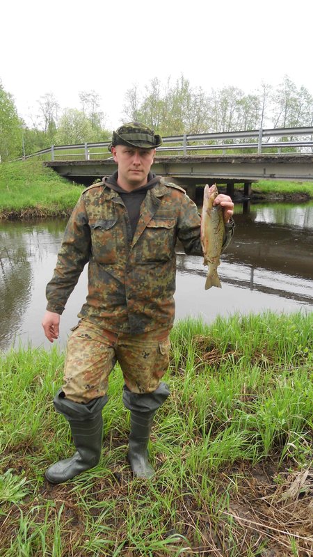 otkrytie sz.jpg