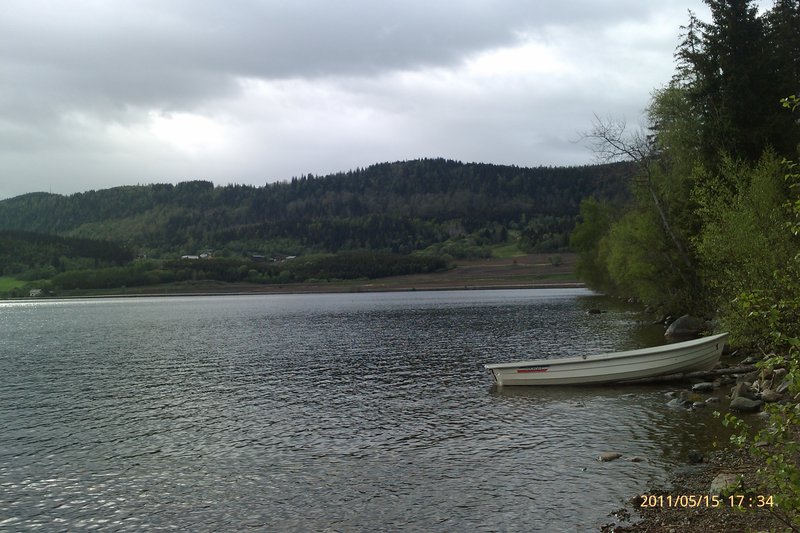 IMAG0498.jpg