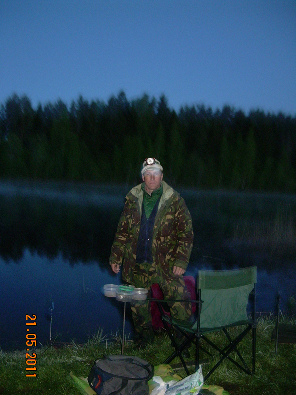 DSCN0897.JPG