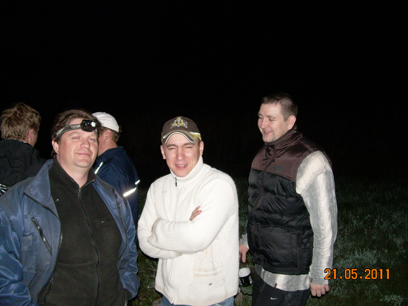 DSCN0892.JPG