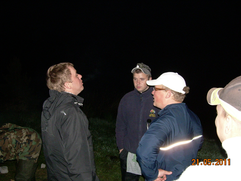 DSCN0891.JPG