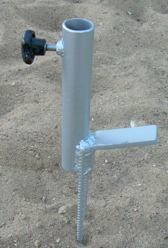 DSCN0902.JPG