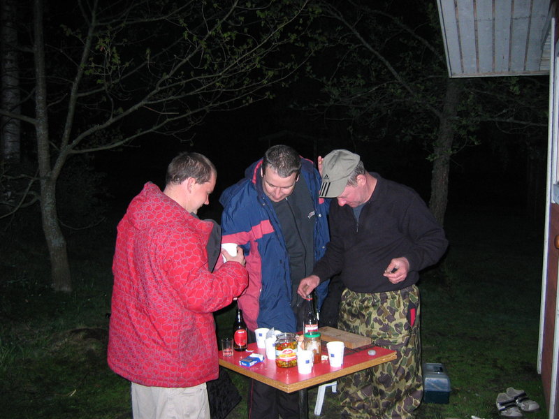 IMG_0002.JPG