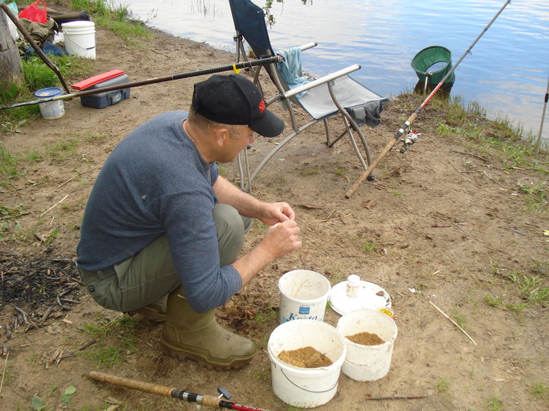 Picture 108.jpg