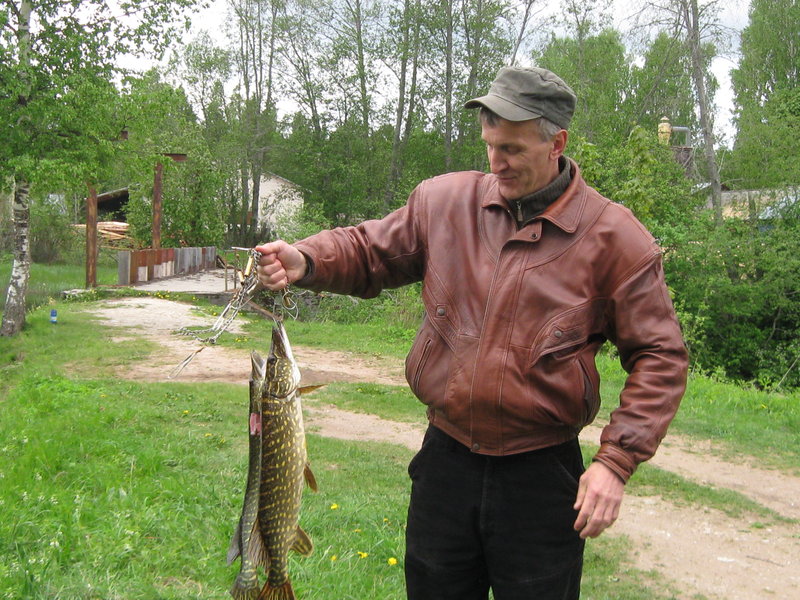 Тори 2011 009.jpg