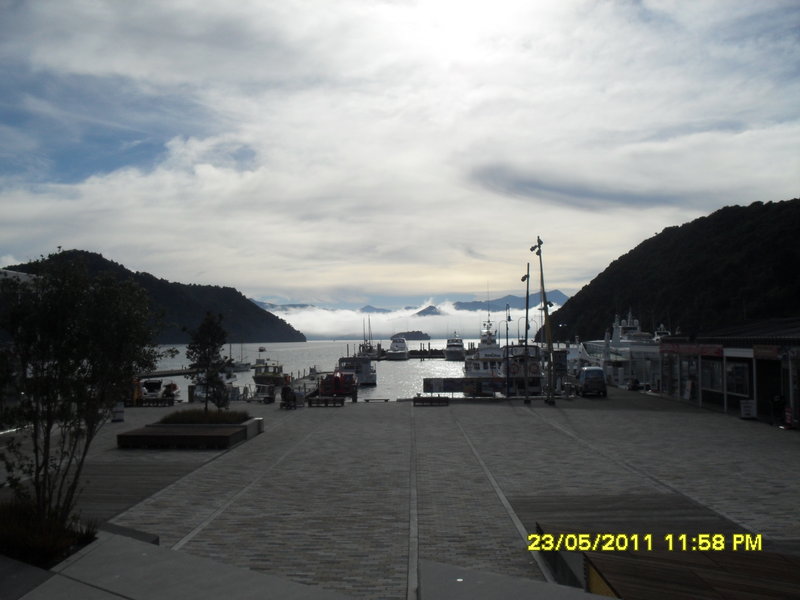 SDC10493.JPG