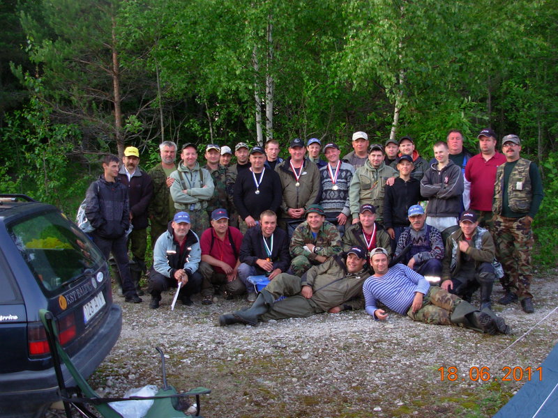 DSCN0182.JPG