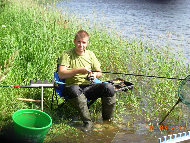 DSCN0161.JPG