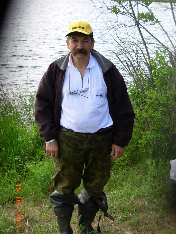 DSCN0160.JPG