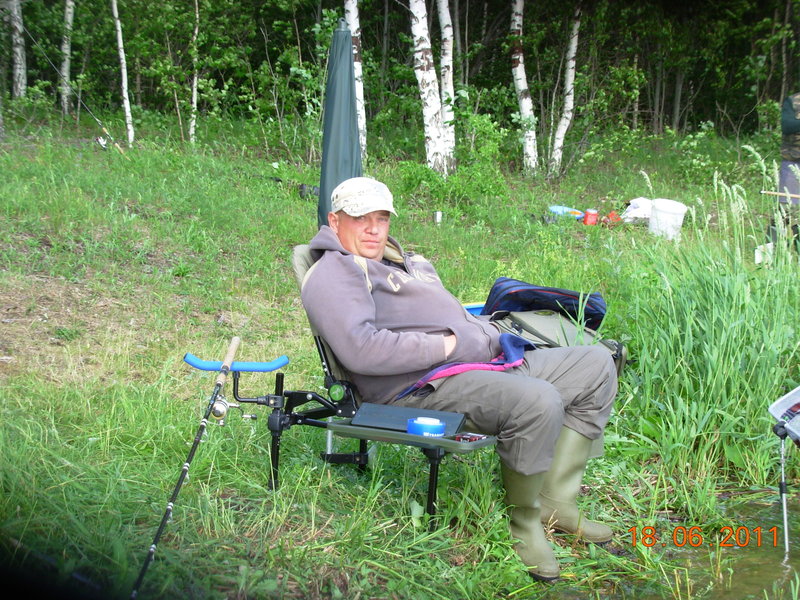 DSCN0153.JPG