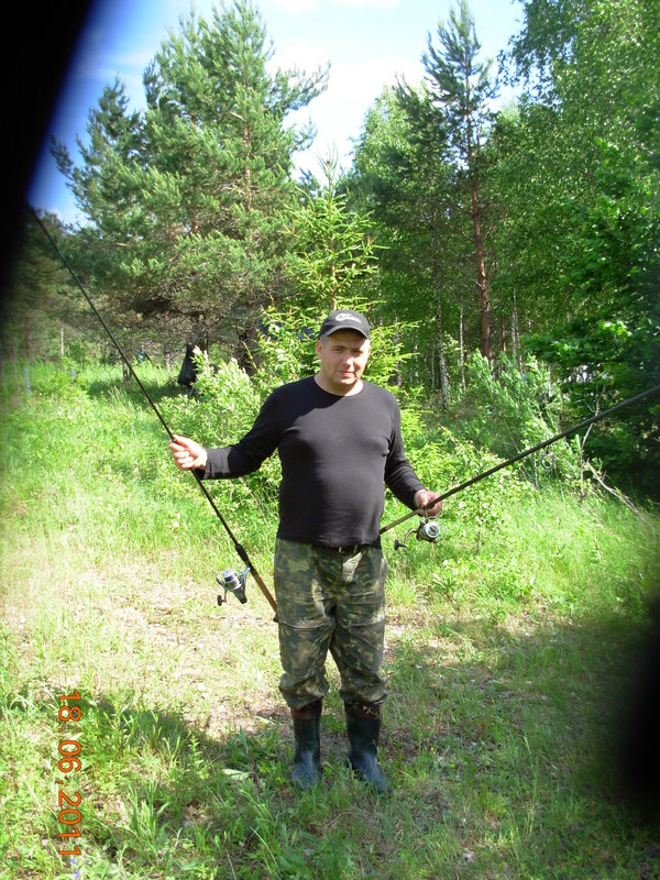 DSCN0146.JPG