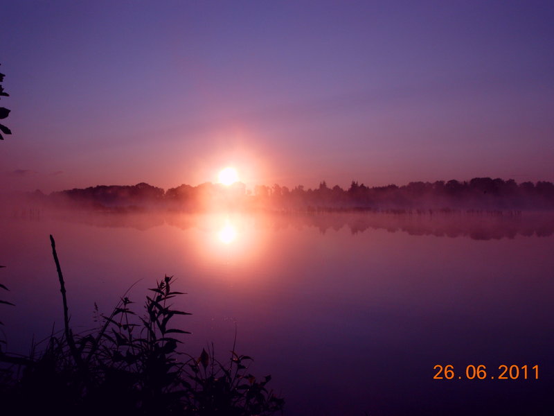 DSCN0234.JPG