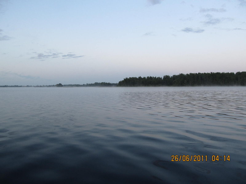Picture 077.jpg