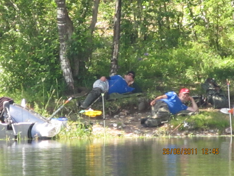 Picture 089.jpg