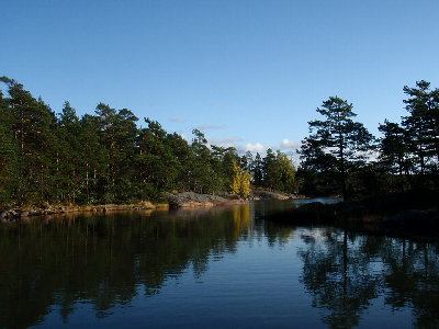 F 037.jpg