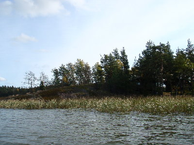 F 062.jpg