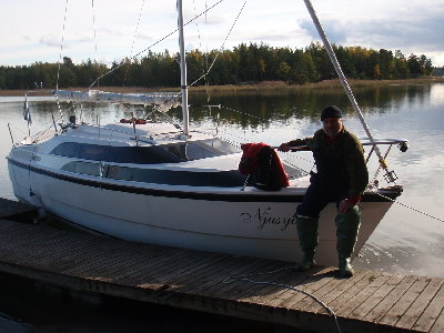 F 067.jpg