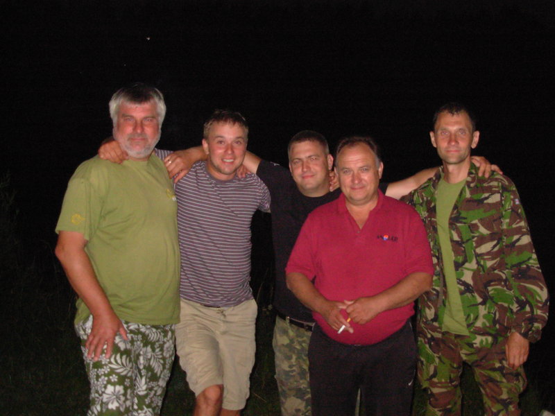 DSCN0251.JPG
