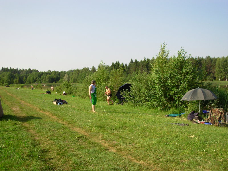 DSCN0258.JPG