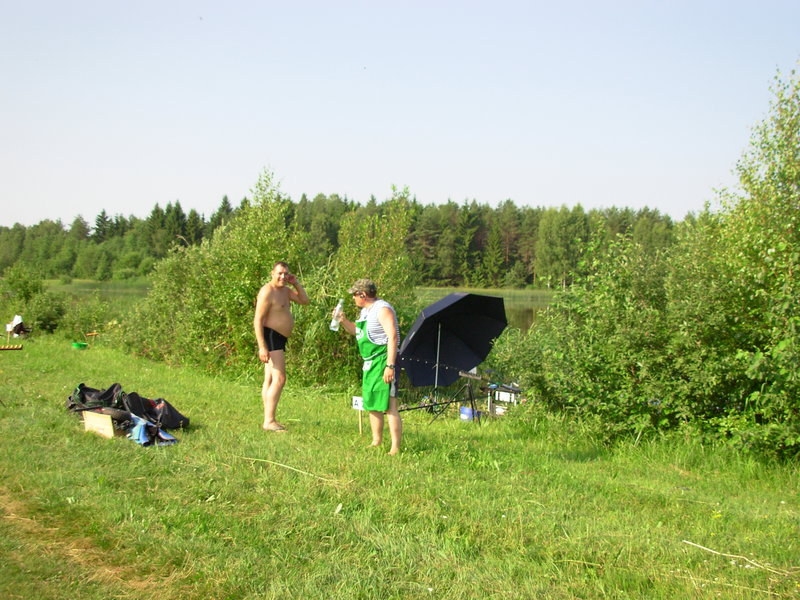 DSCN0259.JPG