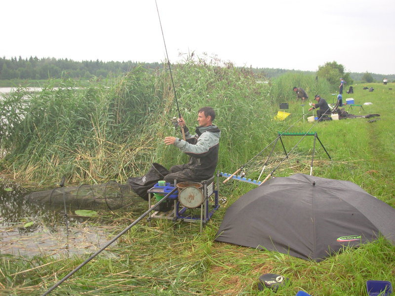 DSCN0264.JPG