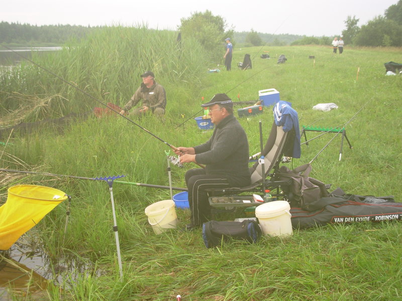 DSCN0266.JPG