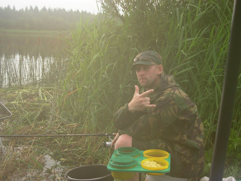 DSCN0270.JPG