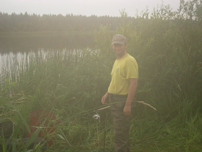 DSCN0272.JPG