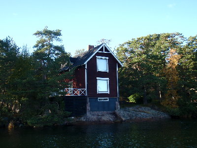 F 085.jpg
