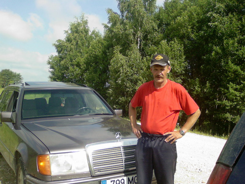 Photo-0010.jpg