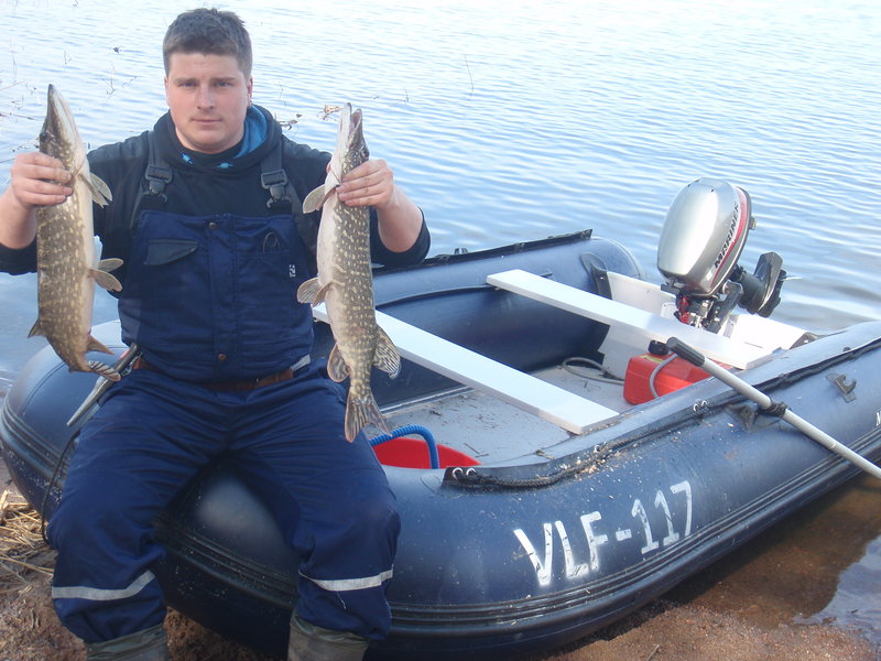 Финка 02-06. 05.2011 191.jpg