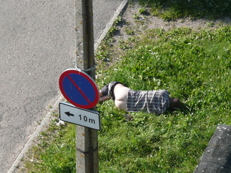 устал 005.jpg
