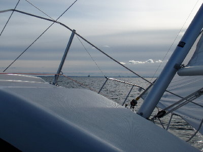 F 127.jpg