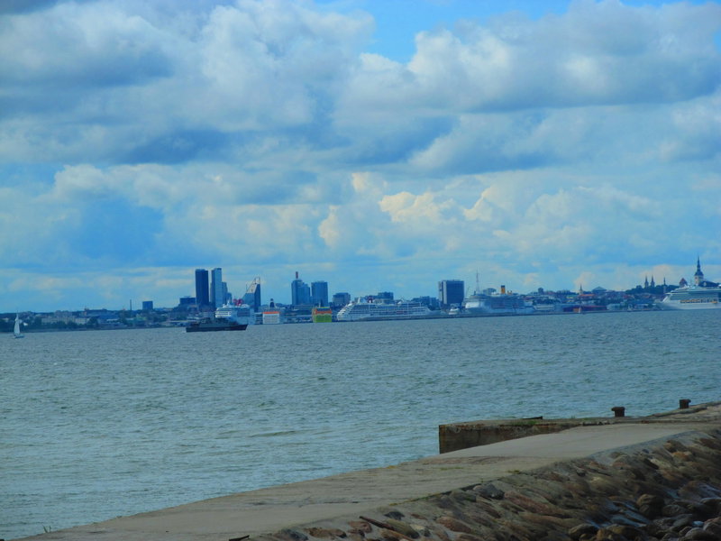 Picture 097.jpg