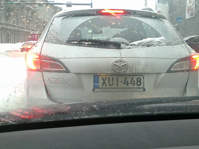 30122010195.jpg