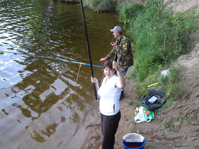 Picture 013.jpg