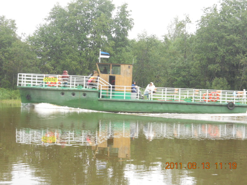 DSCN3700.JPG