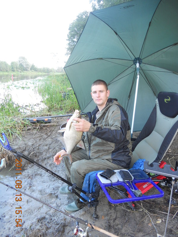 DSCN3707.JPG