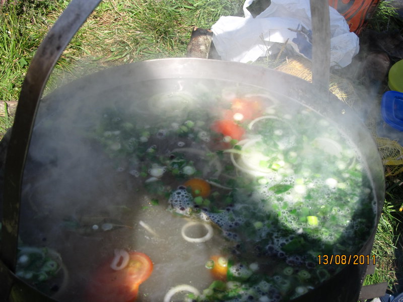 Picture 090.jpg