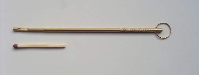 SL383671.JPG