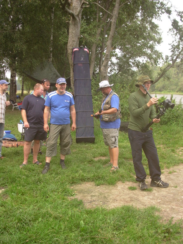 DSCN0347.JPG